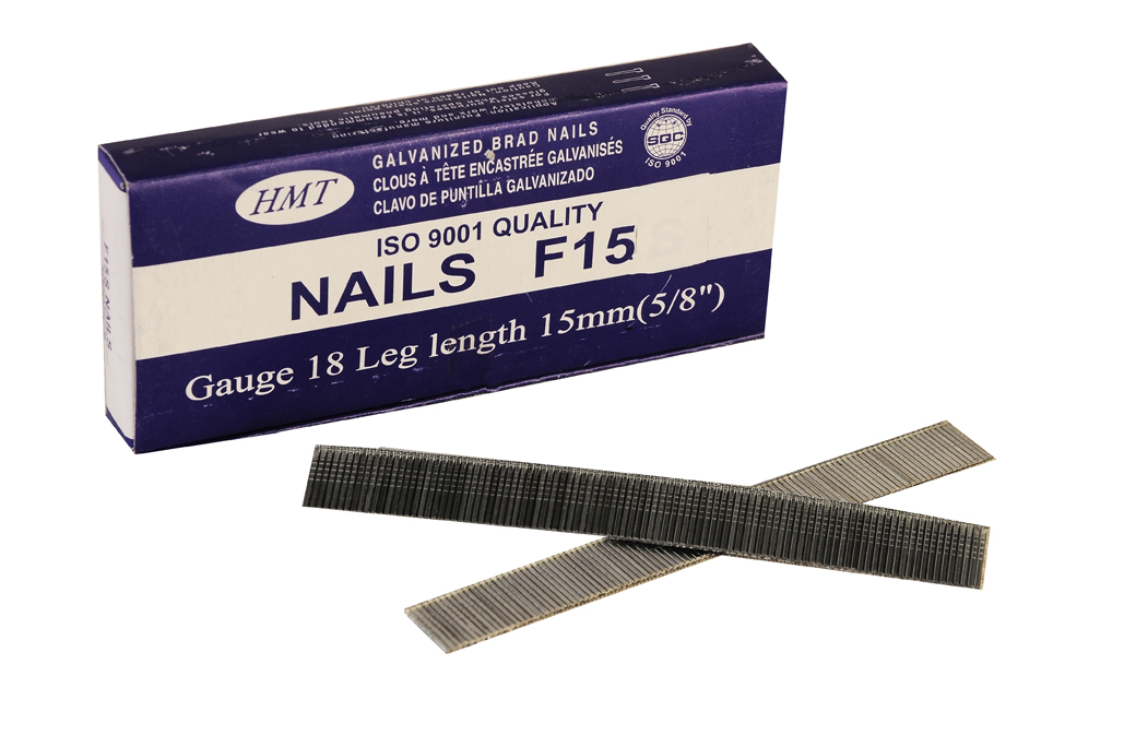 TimbermateHMT Industries Corp.